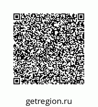 79370973963