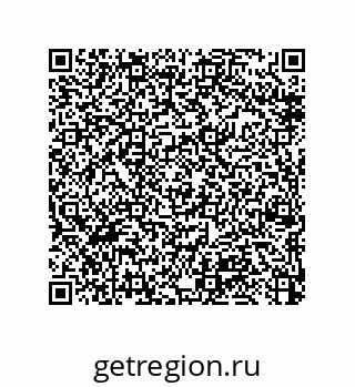 79370973986