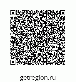 79370973989