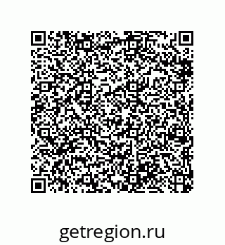 79370973991