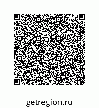 79370973995