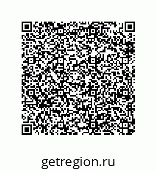 79370973997