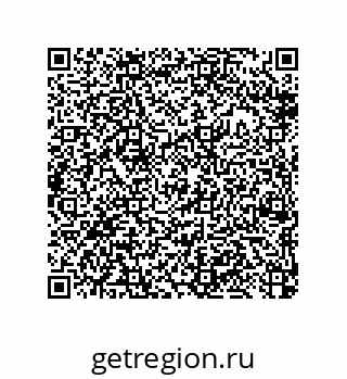 79370974607