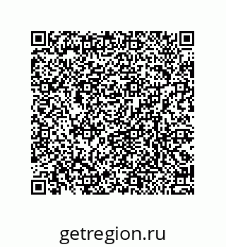 79370974620