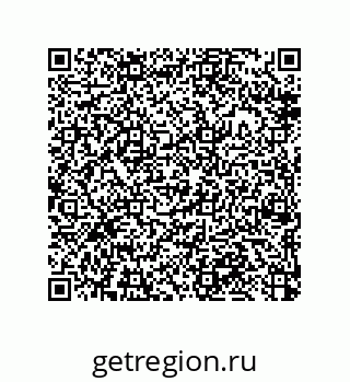 79370974622