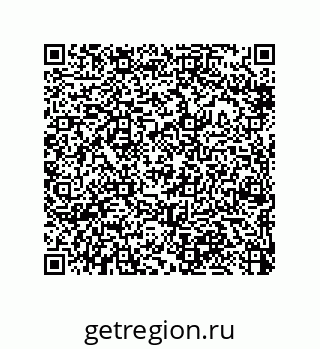79370974694