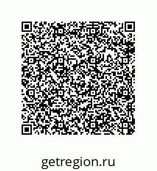79370974705