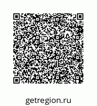 79370974716