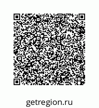 79370974753