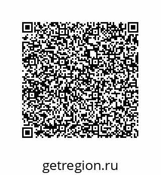 79370974786