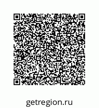 79370974833