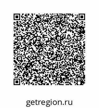 79370974838