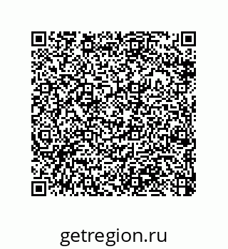 79370974848