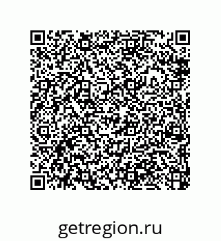 79370974879