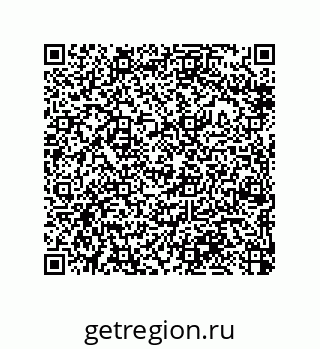 79370974880