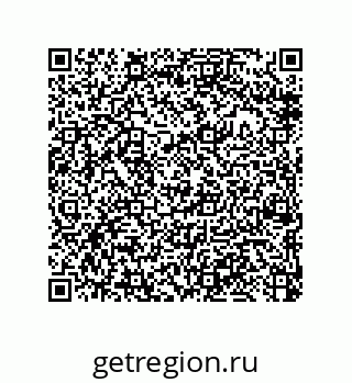 79370974885