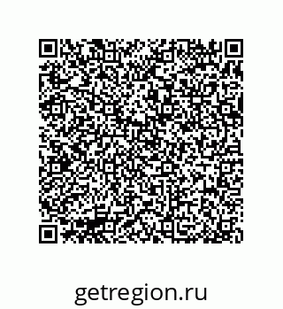 79370974907