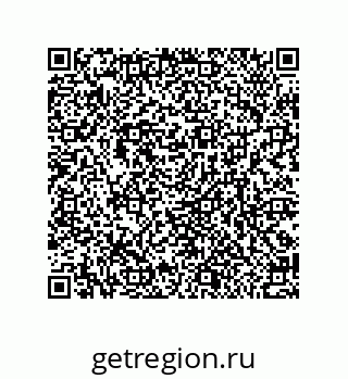79370974915