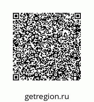 79370974928