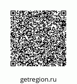 79370974950