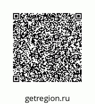 79370974955