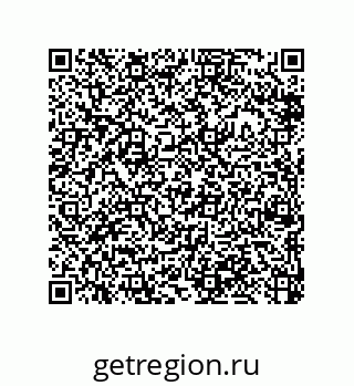 79370974959