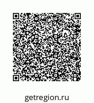 79370974965