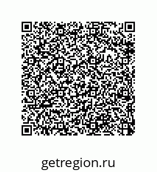 79370974984