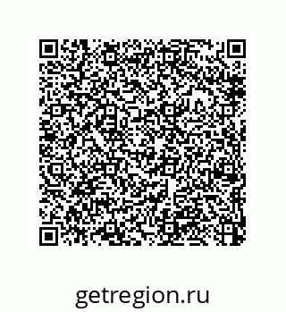 79370974986
