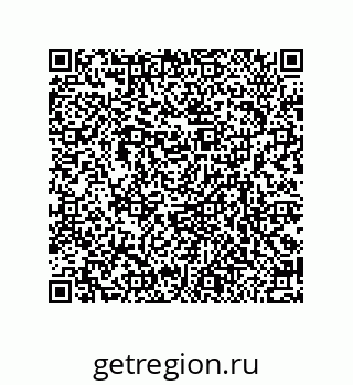 79370975002