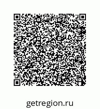 79370975004