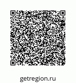 79370975005
