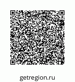 79370975018