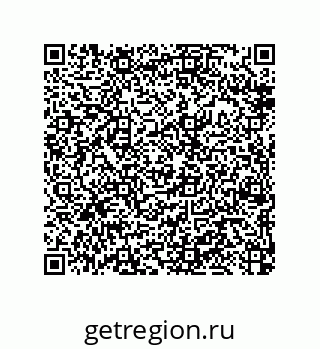 79370975027