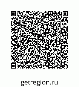 79370975082