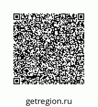 79370975106