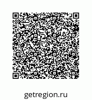 79370975119