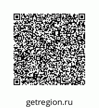 79370975122