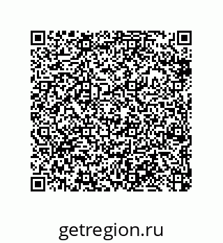 79370975131