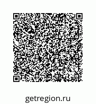 79370975133
