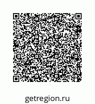 79370975135