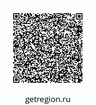 79370975152