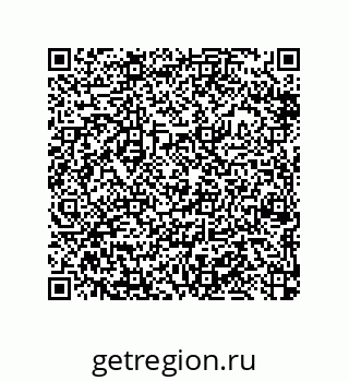 79370975153