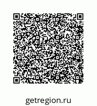 79370975158