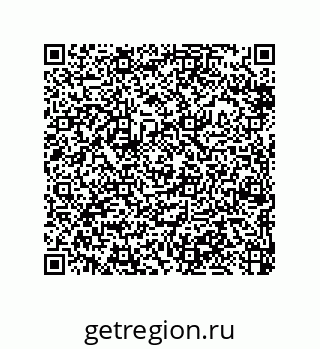 79370975159