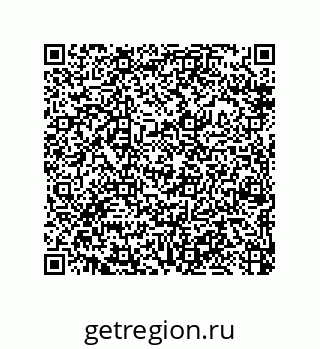 79370975165