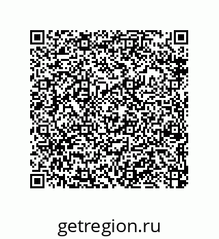 79370975167