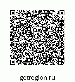 79370975171