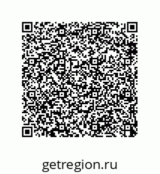 79370975194