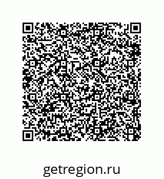 79370975195